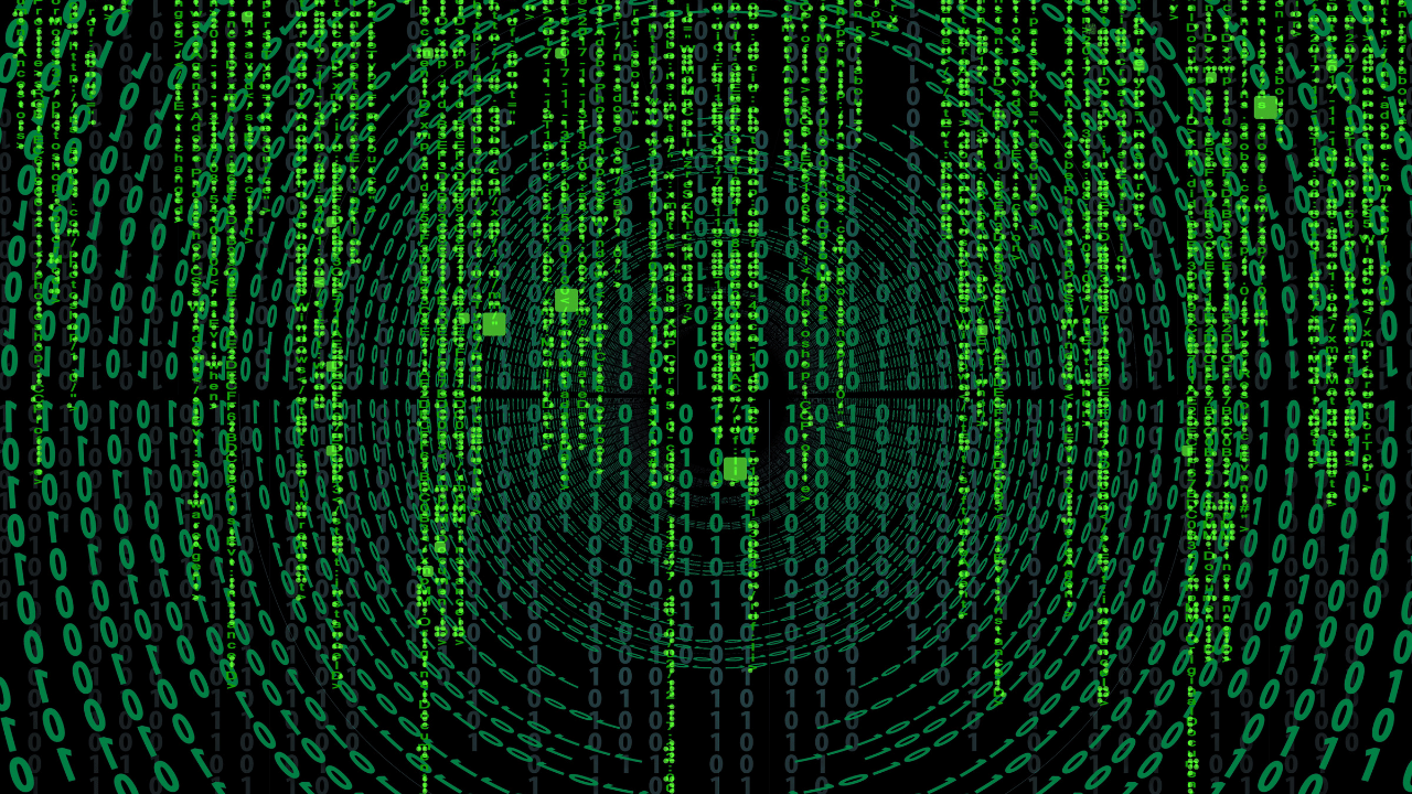 How to secure computer system clocks from time based attacks? 1 system clocks from time based attacks