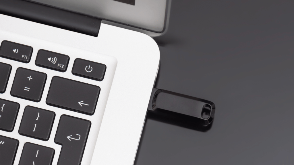 How to fix a computer that won't recognize USB devices? 1 How to fix a computer that won't recognize USB devices?