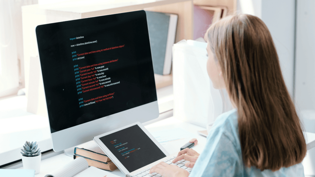 How to optimize your computer for coding and programming? 1 How to optimize your computer for coding and programming