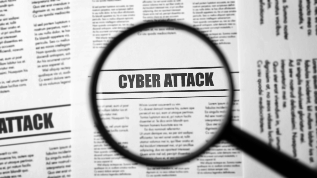 Preventing command injection attacks on your computer 1 command injection attacks