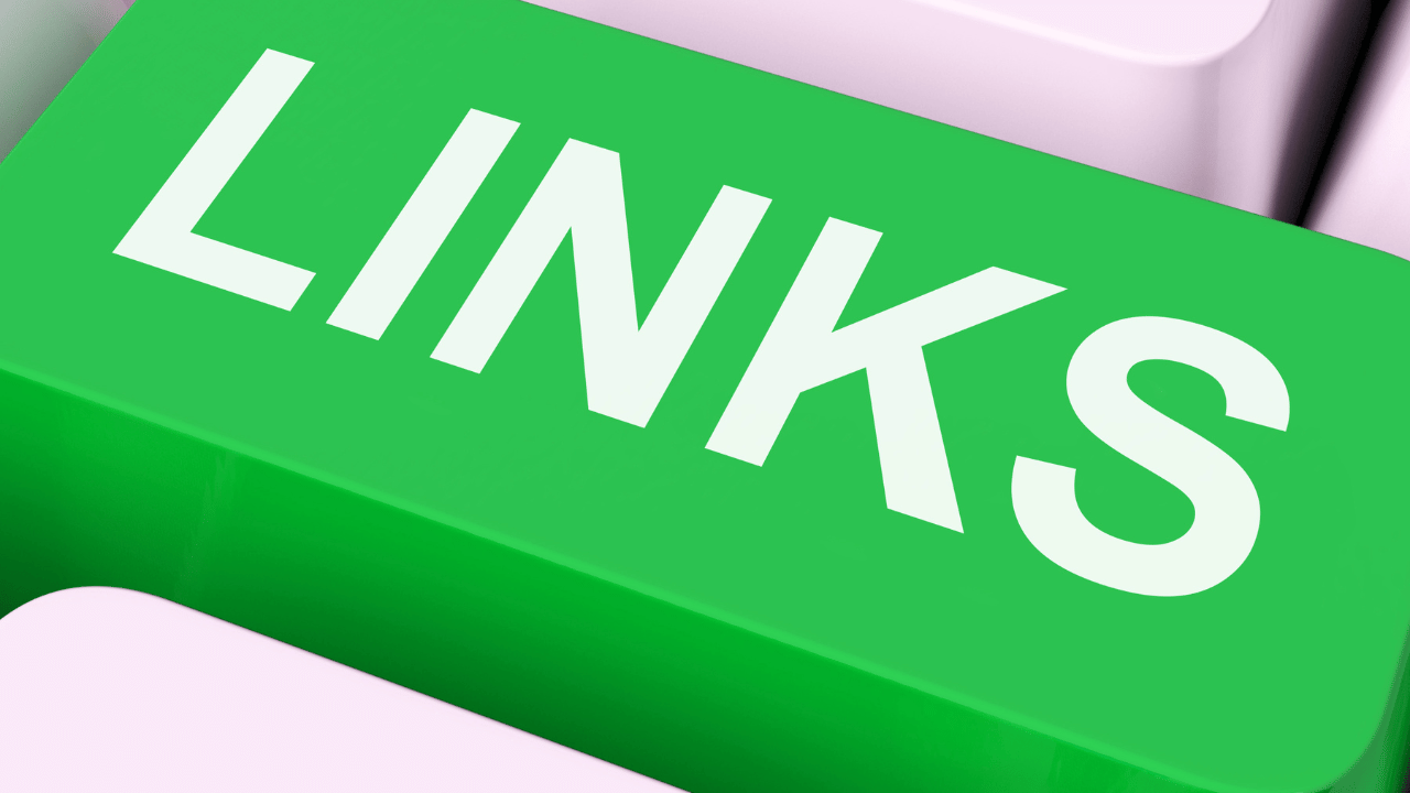 How to protect your computer from social media based attacks? 2 _Avoiding Suspicious Links and Attachments