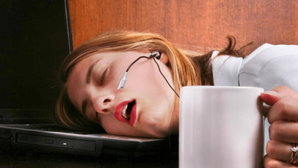 Fix a computer that won't wake up from sleep or hibernation? 1 sleep or hibernation