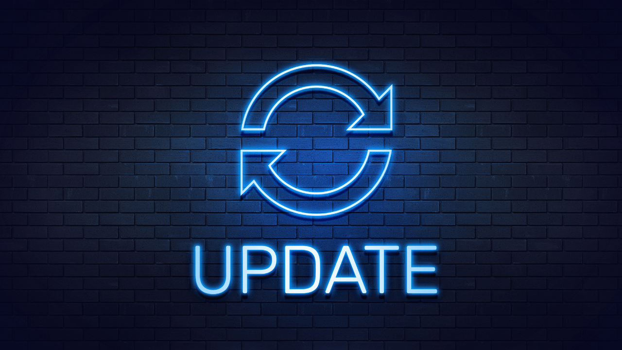 How to fix a computer that's unable to update its operating system? 1 unable to update its operating system