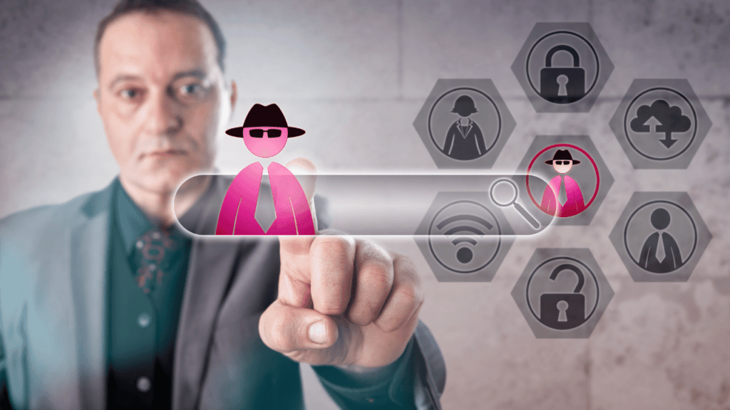 How to protect your computer from man in the browser attacks? 1 browser attacks