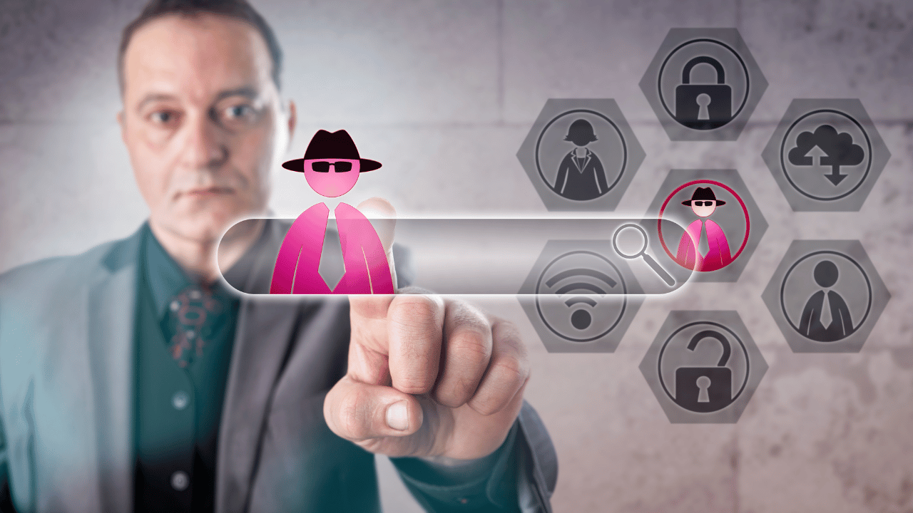 How to protect your computer from man in the browser attacks? 1 browser attacks