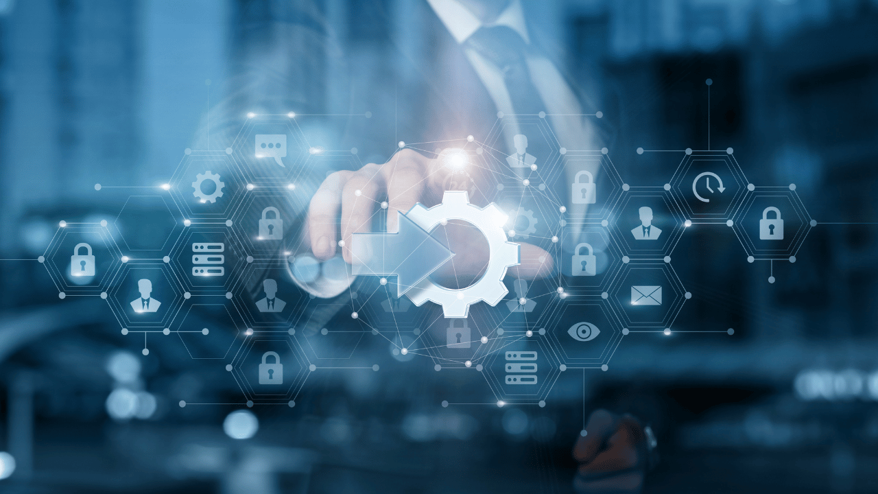 The benefits of using secure boot and trusted platform modules 2 Enhanced System Integrity