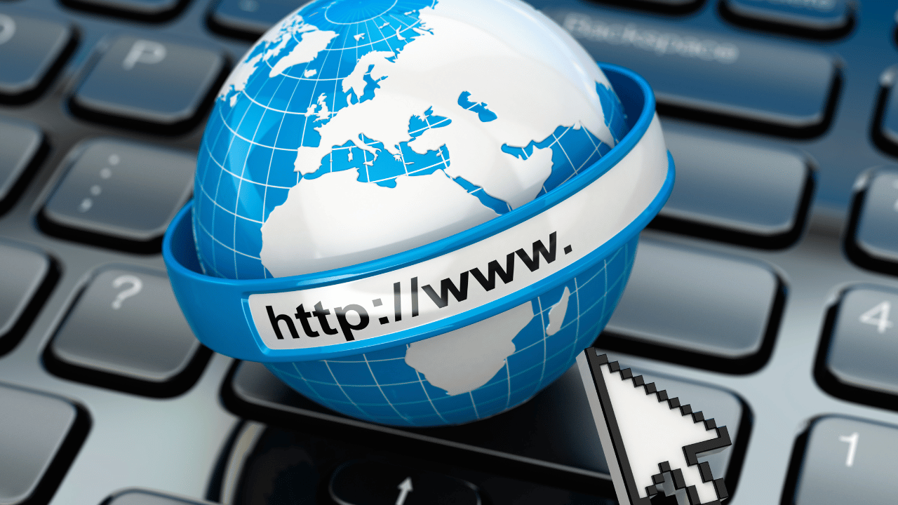How to protect your computer from man in the browser attacks? 2 Recognizing Signs of an Attack