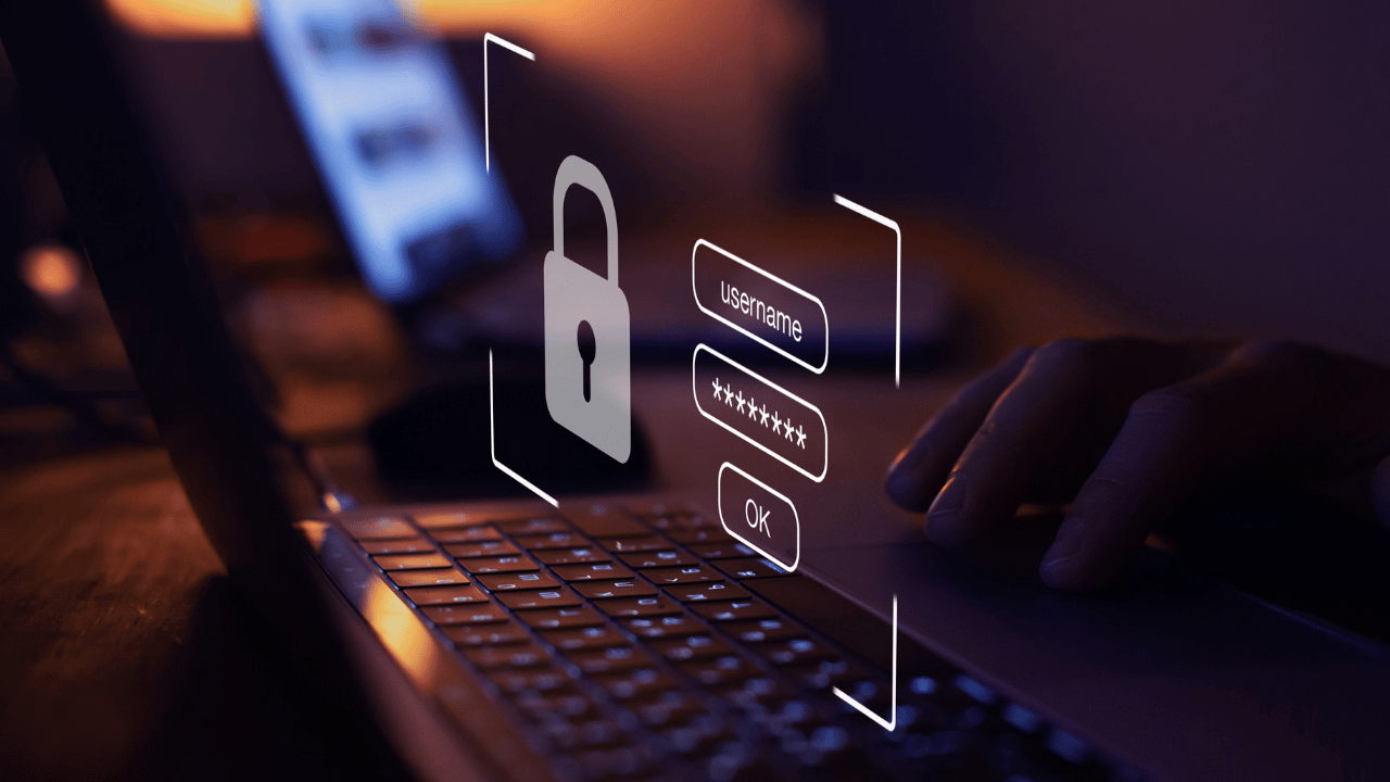 The benefits of using secure boot and trusted platform modules 1 secure boot and trusted platform modules