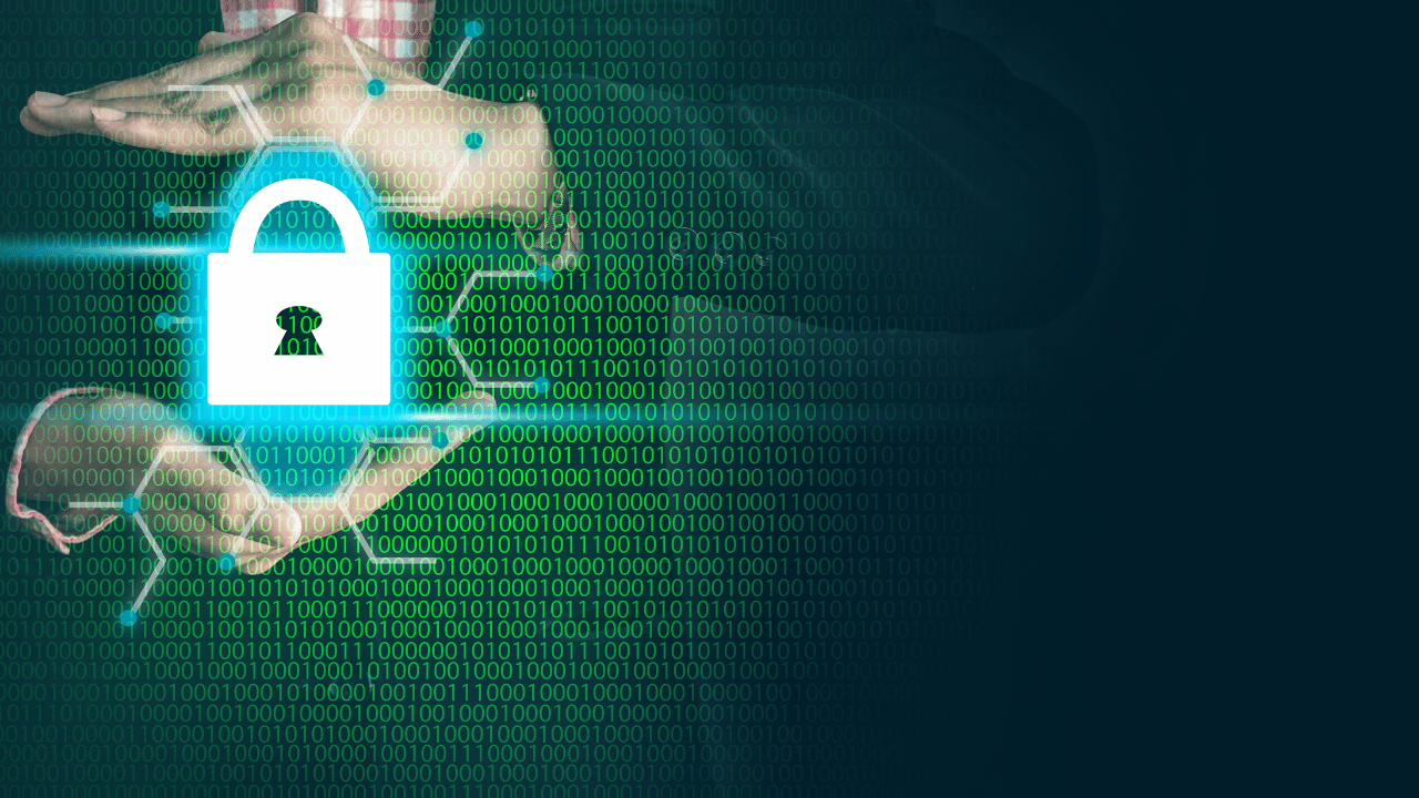 The importance of setting up secure VLANs for segmentation 1 setting up secure VLANs