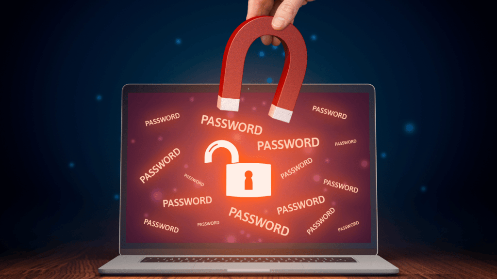How to secure your computer clipboard data from potential leaks? 1 computer clipboard data