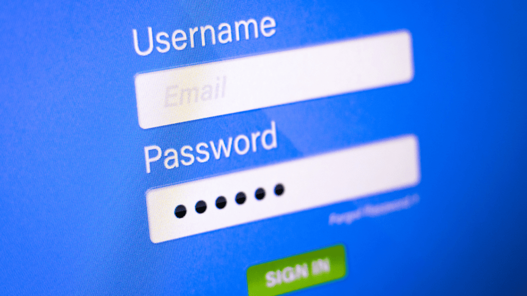 Advantages of using a password generator for stronger passwords 1 Advantages of using a password generator for stronger passwords