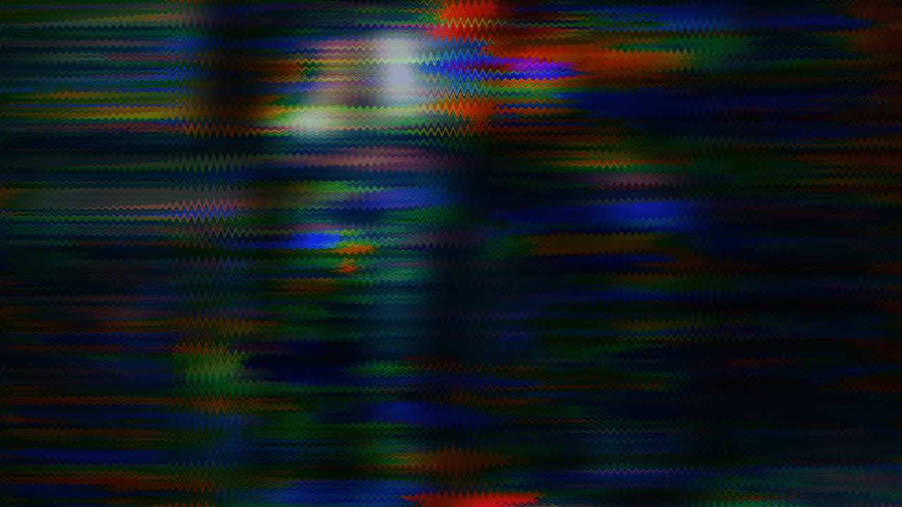 Fix a computer that's displaying distorted or garbled graphics? 1 displaying distorted or garbled graphics
