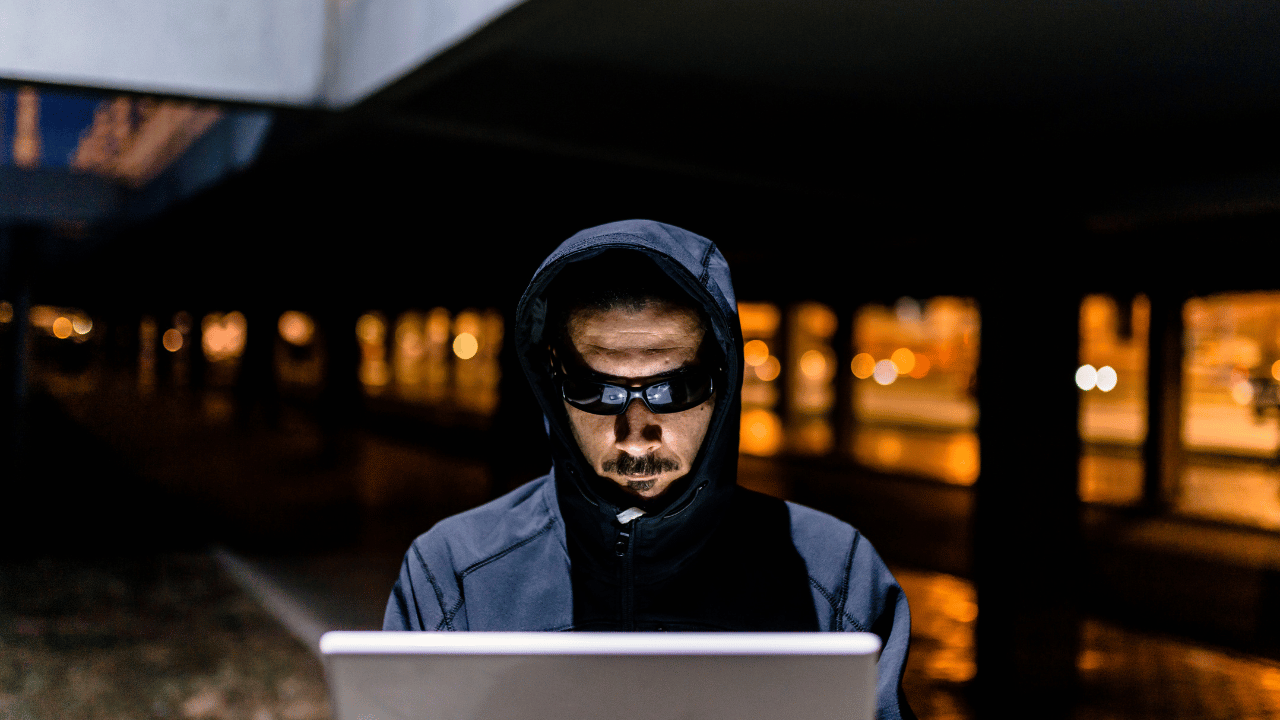 How to secure your computer system logs from tampering? 1 computer system logs from tampering