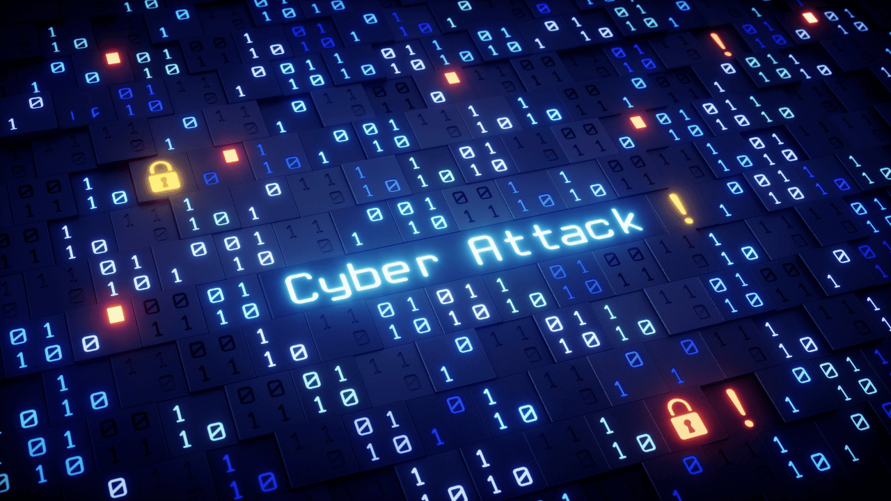 Importance of setting up secure software development practices 2 Protecting
