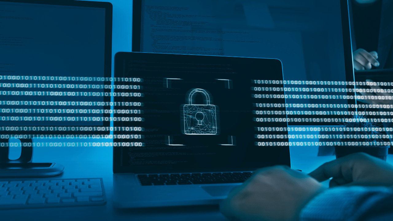 Importance of setting up secure software development practices 1 software development practices