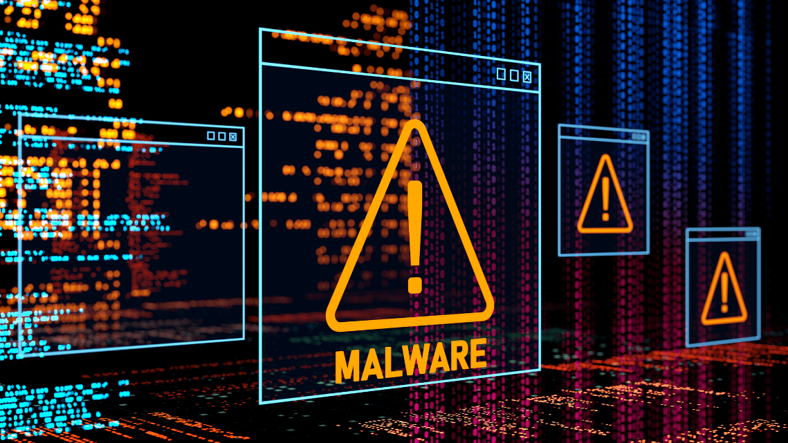 The Importance of Regular Software Updates for Your Computer's Security 2 MalwareInfections Geekz Up Repairs