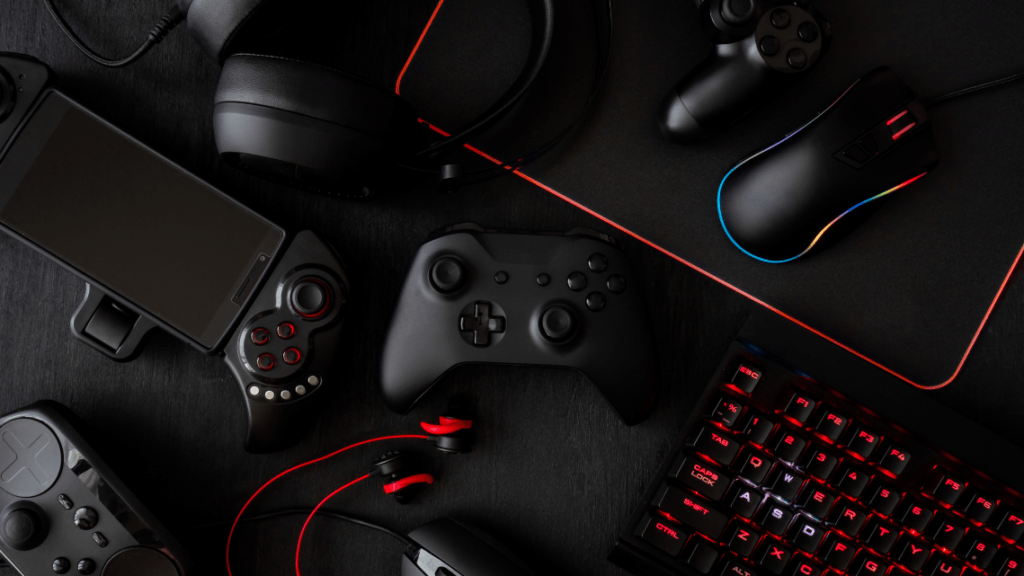 The Impact of Next-Gen Consoles on PC Gaming 1 Computer Repair in Hendersonville and Nashville - Owned & Operated