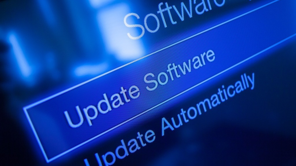The Importance of Regular Software Updates for Your Computer's Security 1 software updates computer security