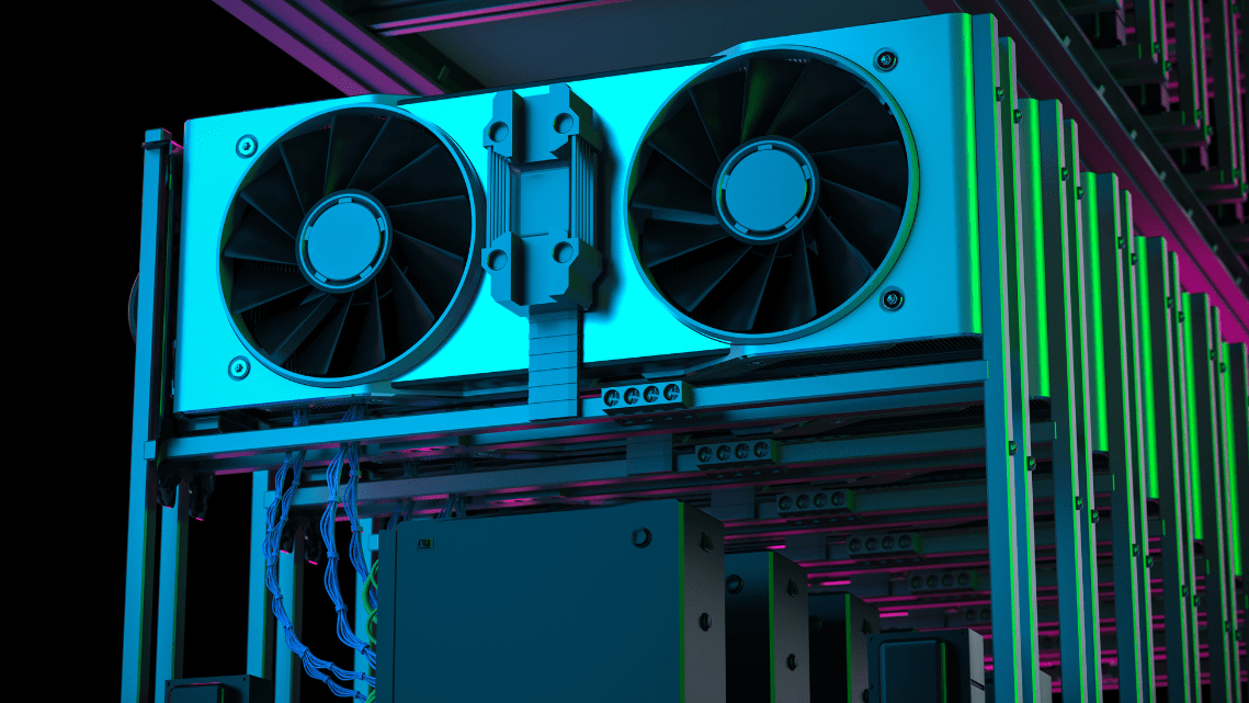 How to Build a Compact Gaming PC 1 Picking the Right CPU and GPU Geekz Up Repairs