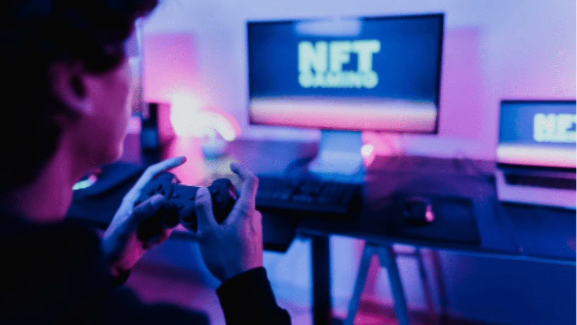 How to Reduce Input Lag in Your Gaming PC 1 input lag Geekz Up Repairs