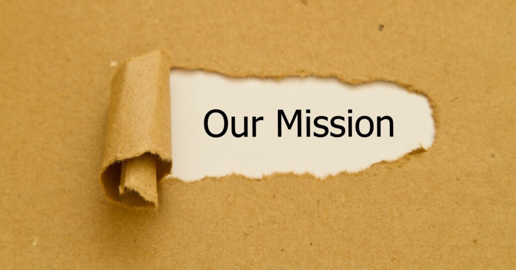GekzUpMission Geekz Up Repairs