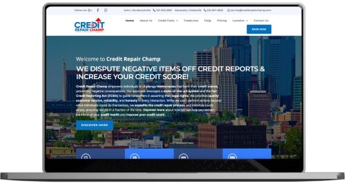 crc e1746679770971 Geekz Up Repairs