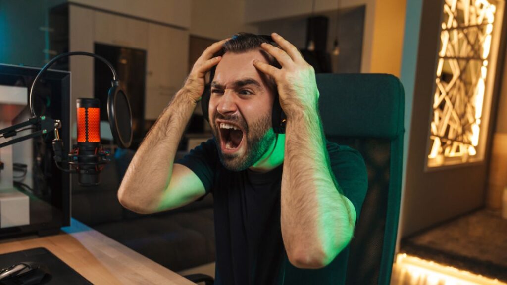 Mistakes to Avoid When Building a Gaming PC Geekz Up Repairs
