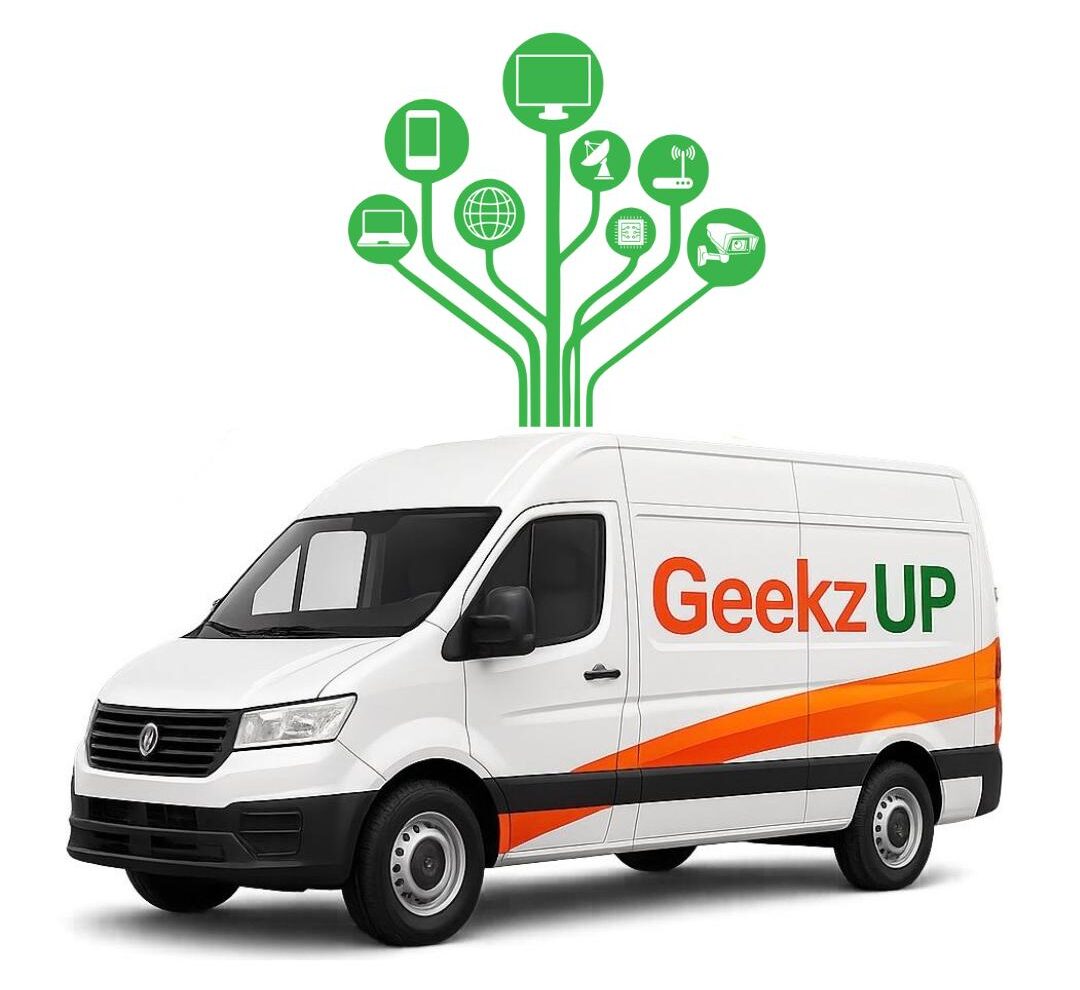 onsite repair e1756933786793 Geekz Up Repairs