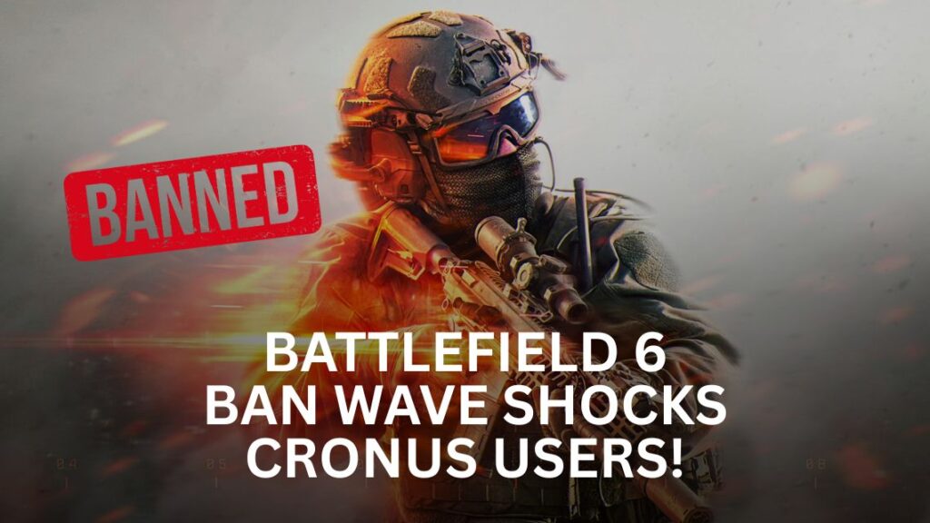 Cronus Zen cheats device