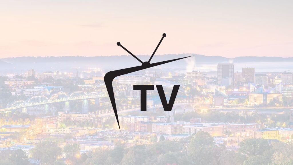 Benefits of Switching to IPTV in Tennessee Geekz Up Repairs