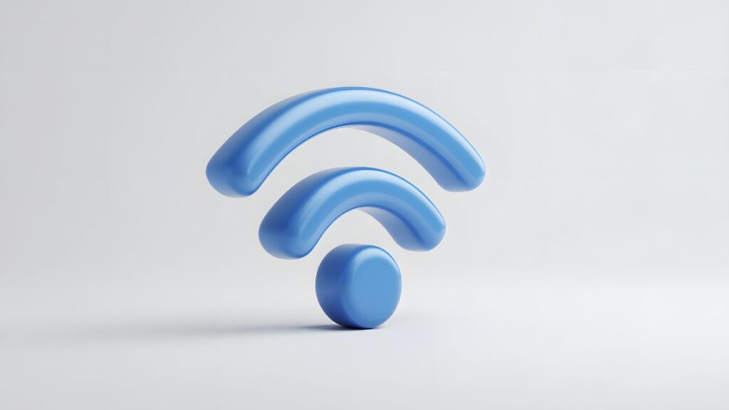 How to Troubleshoot a Computer That’s Unable to Detect Wi Fi