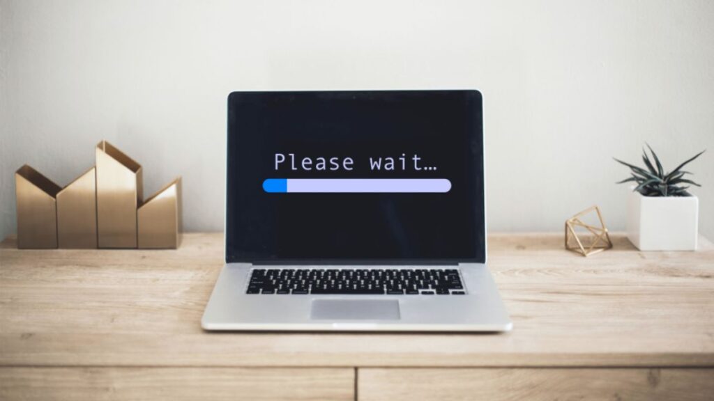 what slows down your pc over time
