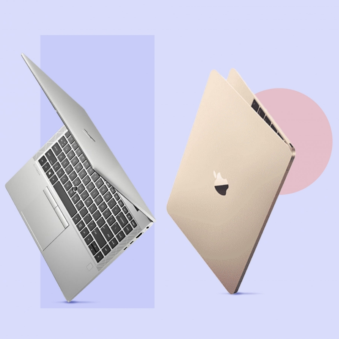 computer repair in Nashville