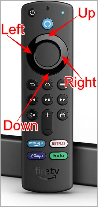 Remote basics
