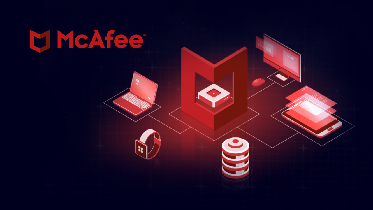 Why McAfee threat center is a must-visit for computer security