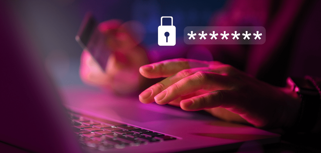 The top 10 computer security threats you should know about Geekzup