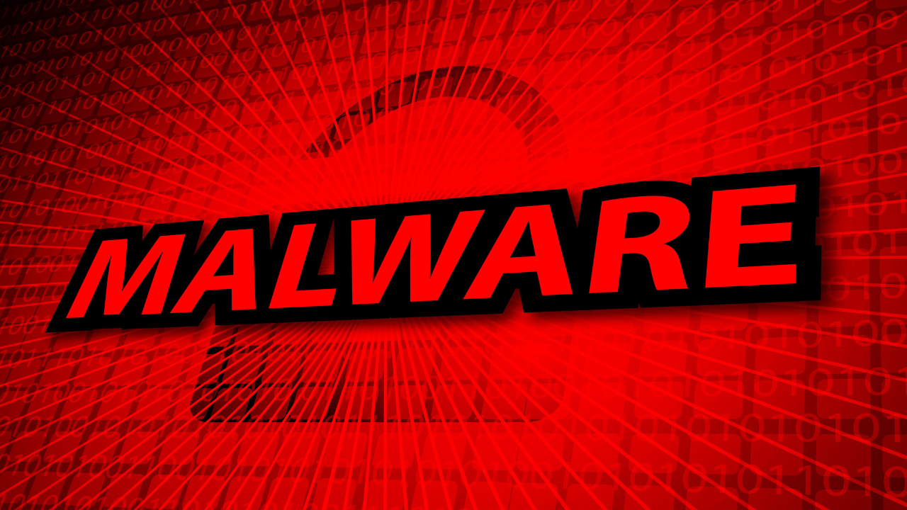 Common signs of malware infection and how to remove it