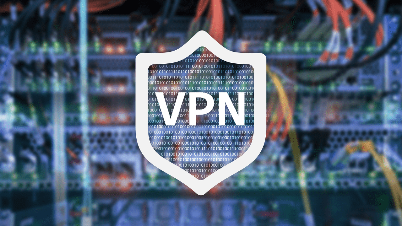 The basics of setting up and using virtual private networks (VPNs)
