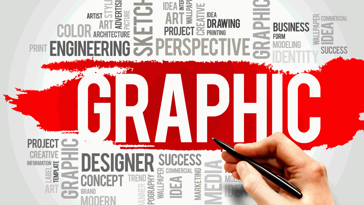Using a dedicated graphics card versus integrated graphics