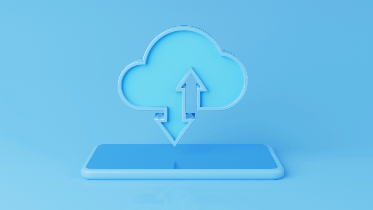 What is cloud storage and how to use it? Geekzup