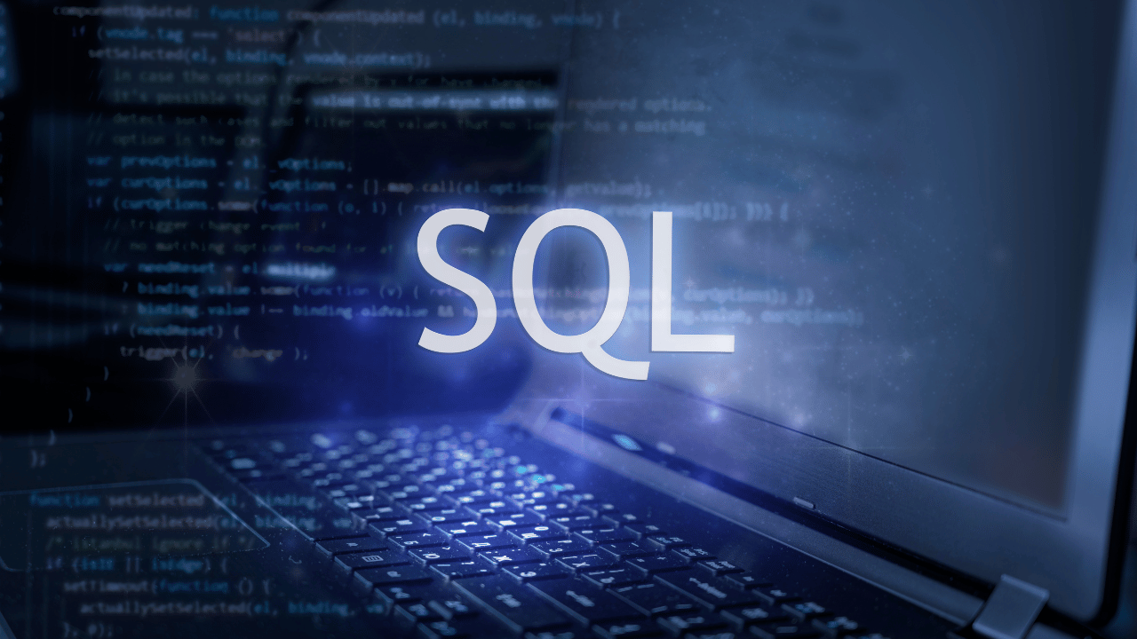 Preventing SQL manipulation attacks on your computer
